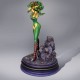 Heavy Metal Statue 1/4 Medusa 60 cm